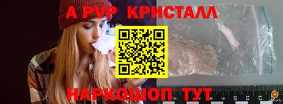 шишки Бузулук